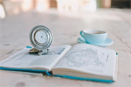 贵州南华大学成人高考报考的专业有哪些？