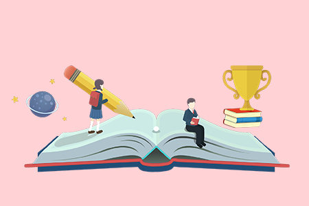 成考本科学历可以考研吗?考研的条件是什么？