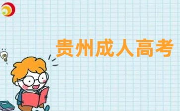 贵州成人高考总分