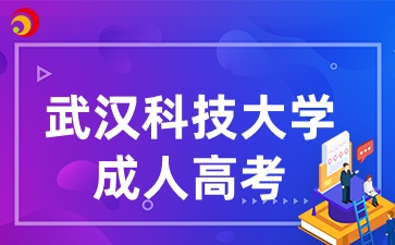 武汉科技大学成人高考.jpg